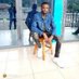 Zachee Niyomugabo (@zniyomugab45918) Twitter profile photo Zachee Niyomugabo (@zniyomugab45918) Twitter profile photo