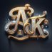 A & K (@azebari84) Twitter profile photo A & K (@azebari84) Twitter profile photo
