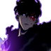 𝑫𝒆𝒂𝒅 𝒎𝒂𝒏 𝒘𝒂𝒍𝒌𝒊𝒏𝒈 (@mortemwalker) Twitter profile photo 𝑫𝒆𝒂𝒅 𝒎𝒂𝒏 𝒘𝒂𝒍𝒌𝒊𝒏𝒈 (@mortemwalker) Twitter profile photo