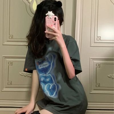 rexiufgv6's profile picture. 