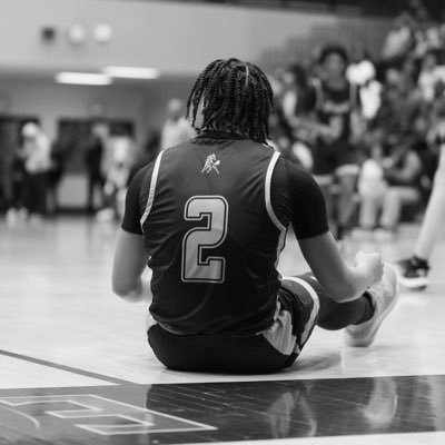 Jaylen Madden Profile