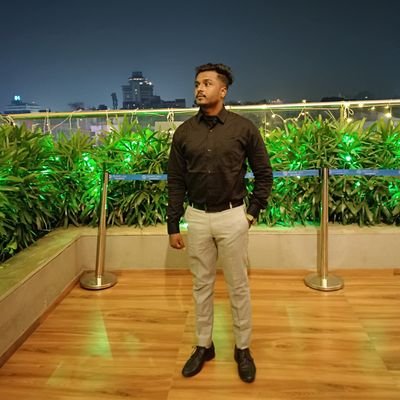 prem_0_1's profile picture. STUDENT || C++ || DSA || Front-end Developer