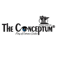 The Conceptum(@TheConceptum10) 's Twitter Profile Photo