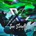 Jax (@banshiesty) Twitter profile photo Jax (@banshiesty) Twitter profile photo
