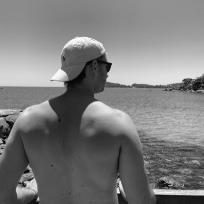Instagram AgustinVialey
