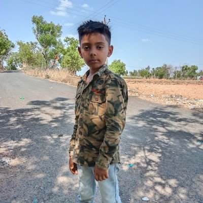 kheda_nadiad's profile picture. 