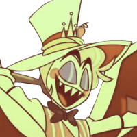 ๐๐ถ๐ค๐ช๐ง๐ฆ๐ณ ๐๐ฐ๐ณ๐ฏ๐ช๐ฏ๐จ๐ด๐ต๐ข๐ณ~ (@daddyappleduck) 's Twitter Profile