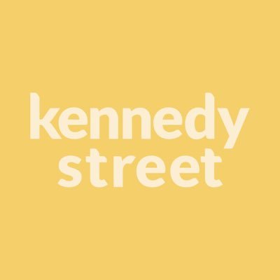 kennedy street