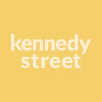 kennedy street (@kennedystcio) 's Twitter Profile Photo kennedy street (@kennedystcio) 's Twitter Profile Photo