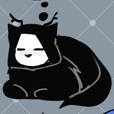 Unalunafalsa's profile picture. 🌻 (𝙻𝚊 𝚕𝚞𝚗𝚊 𝚎𝚜𝚝𝚊 𝚑𝚎𝚛𝚖𝚘𝚜𝚊 𝚑𝚘𝚢 𝚗𝚘?) 🌓