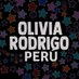 Olivia Rodrigo Perú 🇵🇪 (@OliviaRodrigoPE) Twitter profile photo