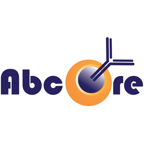AbcoreInc's profile picture. Abcore is now a part of @FortisLifeSci.