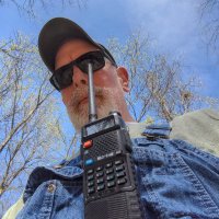 SignalSteve (@signalsteveo) 's Twitter Profile