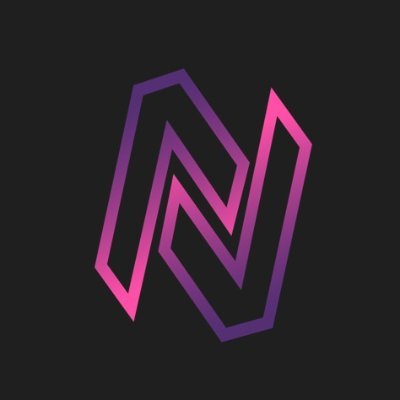 @nexcribedigital