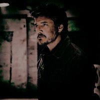 JOEL. (@oldtimcr) 's Twitter Profile