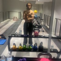 Dylan Williams (@officialdwill) 's Twitter Profile