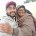 Dvinder dancer actor (@do13120dosanjh) Twitter profile photo Dvinder dancer actor (@do13120dosanjh) Twitter profile photo