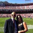 meredith ring - @RingMeredith - Twitter