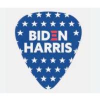 Musicians for Biden-Harris 🌊🌊🌊(@Musicians4Biden) 's Twitter Profile Photo