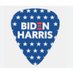 Musicians for Biden-Harris 🌊🌊🌊 (@Musicians4Biden) Twitter profile photo