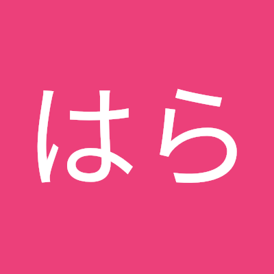 nreqXRadsc51665's profile picture. 