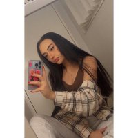Soph ♡ (@sophangelx) 's Twitter Profile Photo