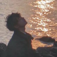 橙子汽水 (@sqcz3) 's Twitter Profile