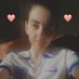 Sam98 (@sam980124) Twitter profile photo Sam98 (@sam980124) Twitter profile photo