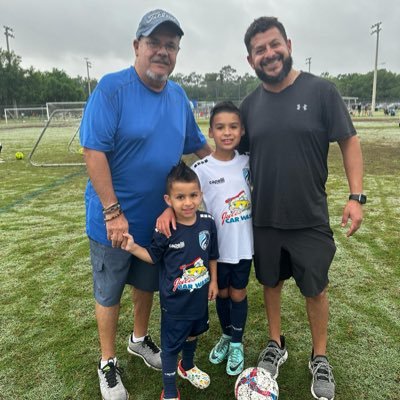 Husband… Dad to Sebastian& Nicholas .Home Health PT . 🇨🇴Cowboys.Noles. Co host of @thealexandmo https://t.co/34ojNtWyds