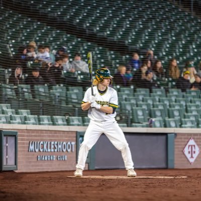 Owen Finlayson Profile