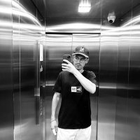Luiz Rech (@luizrech01) 's Twitter Profile