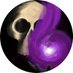ArztJack | Commissions Open (@arztjack) Twitter profile photo ArztJack | Commissions Open (@arztjack) Twitter profile photo