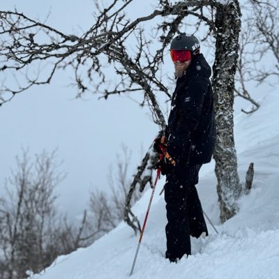 AIK - Norra Stå