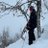 JimmyR_berg's profile image