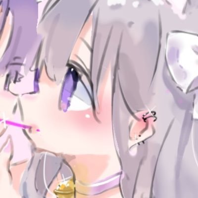 💗ゲームとか趣味💗絵垢➡︎@LOVE_1OOOO