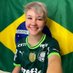 Julia Lyandrush (@lyandrush) Twitter profile photo Julia Lyandrush (@lyandrush) Twitter profile photo