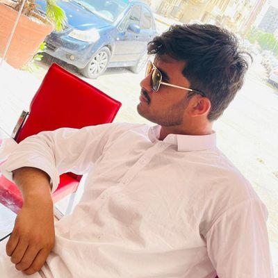 Hamid_2030 Profile Picture