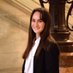 Adèle Cottin (@adelecottin) Twitter profile photo Adèle Cottin (@adelecottin) Twitter profile photo