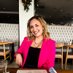 Jaclyn Druso, DNP, CNP (@jaclynhull21) Twitter profile photo