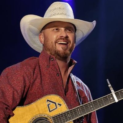 Fan page For #codyjohnsonNot Impersonating/ Thank you for your support... more @youtu.be/kXPOEZNZ8hQ