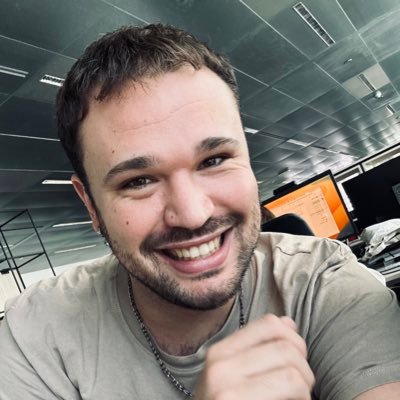 And26_sc's profile picture. Producción 🎥