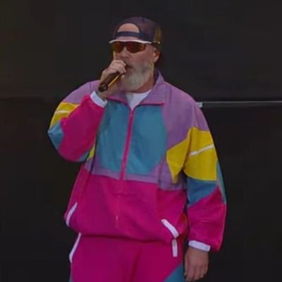 @morniNOONANite
