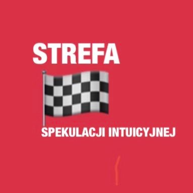 #SPEKULATION #ZONE  #Indices #wallstreet🇺🇸#Intuitivespeculation-#MeanReversion- Czyli oczekiwanie powrotu wartosci do jego historycznego trendu.