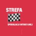 STREFA🏁SPEKULACJI INTUICYJNEJ (@StrefaSpekula) Twitter profile photo