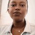 Wangari... (@wangarikuria) Twitter profile photo