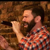 LoveMusicNudeFreedom (@princehairydan) 's Twitter Profile