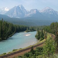 CalgaryRiverValleys (@clgrivervalleys) 's Twitter Profile