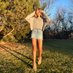 Mya Wisniewski (@mya_wis) Twitter profile photo Mya Wisniewski (@mya_wis) Twitter profile photo
