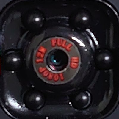 1mKgB7hBoy77083's profile picture. #IFB💯#followback💯💯💯💯💯💯💯💯💯💯💯💯💯💯💯💯💯💯💯💯💯💯💯💯!!!!!!!!
I Block spamming accounts.