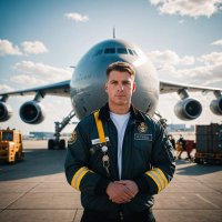 Anselmo Fetta (@anselmo_fetta) 's Twitter Profile Photo Anselmo Fetta (@anselmo_fetta) 's Twitter Profile Photo